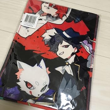CRフェス　キーキャップ　だるまいずごっど　バニラ　Crazy Raccoon Crazy Raccoon（CR）がエナドリ「ZONe ENERGY」とコラボ…じゃす